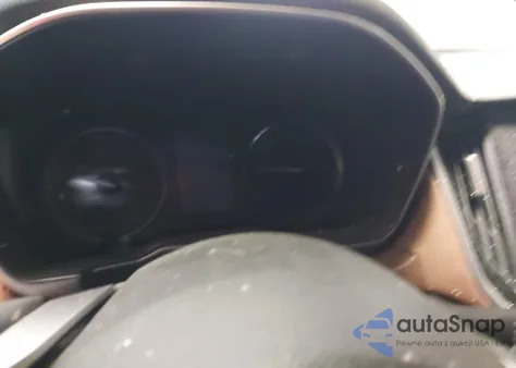 2022 Subaru Outback Touring from USA, damaged, VIN 4S4BTAPC4N3131892